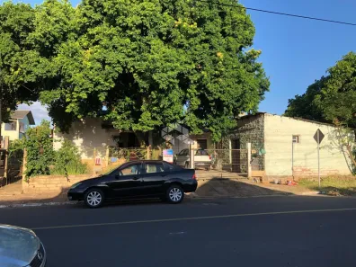 Casa com 3 Quartos à venda, 400m² no União, Estância Velha