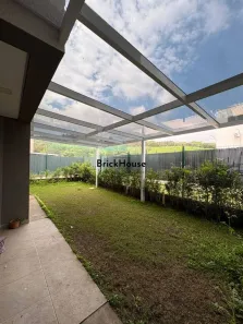 Apartamento com 2 Quartos para alugar, 101m² no Bairro do Cambará, São Roque
