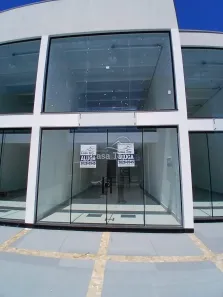 Sala Comercial com 1 Quarto para alugar, 37m² no Contorno, Ponta Grossa