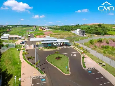 Lote/Terreno à venda, 250m² no Ondinhas, Piracicaba