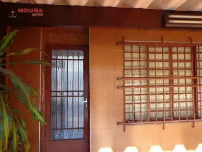 Casa com 4 Quartos à venda, 180m² no Jardim Patente, São Paulo