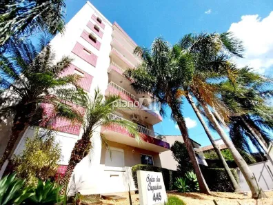 Apartamento com 2 Quartos à venda, 67m² no Centro, Gravataí
