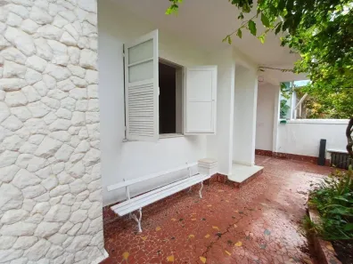 Casa com 3 Quartos à venda, 120m² no Fonseca, Niterói