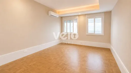 Apartamento com 2 Quartos para alugar, 76m² no Leblon, Rio de Janeiro