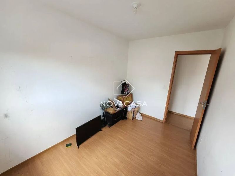 Foto 22