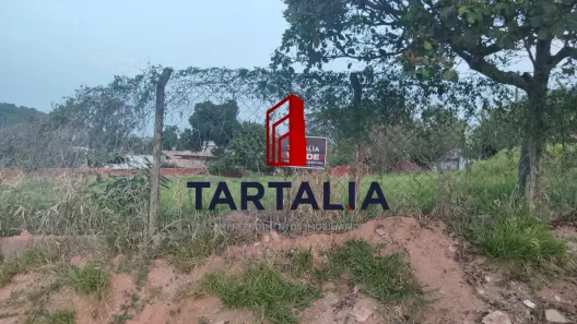 Lote/Terreno à venda, 1268m² no Parque dos Cafezais II, Itupeva