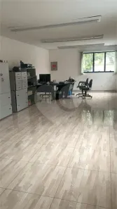 Casa com 6 Quartos à venda, 80m² no Vila Pompéia, São Paulo
