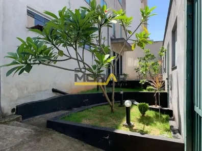 Prédio Comercial com 3 Quartos à venda, 650m² no Fernão Dias, Belo Horizonte
