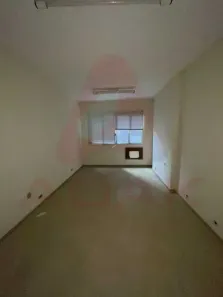 Apartamento com 1 Quarto à venda, 43m² no Centro, Rio de Janeiro
