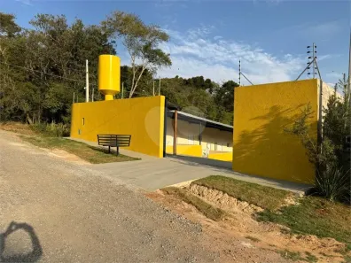 Fazenda/Sítio com 5 Quartos à venda, 500m² no Portal da Figueira, Itapetininga