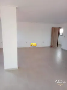 Prédio Comercial para alugar, 1000m² no Estados, João Pessoa
