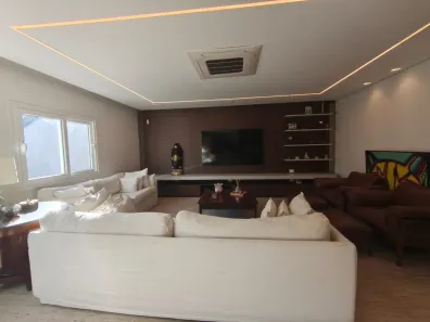 Sobrado com 3 Quartos à venda, 425m² no Lauzane Paulista, São Paulo