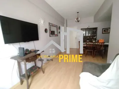 Apartamento com 2 Quartos à venda, 65m² no Praça Seca, Rio de Janeiro