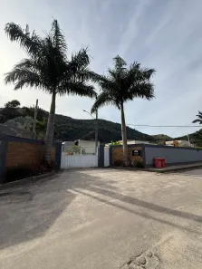 Lote/Terreno à venda, 200m² no Campo Grande, Rio de Janeiro