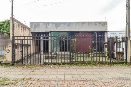 Ponto Comercial para alugar, 175m² no Interlagos, São Paulo