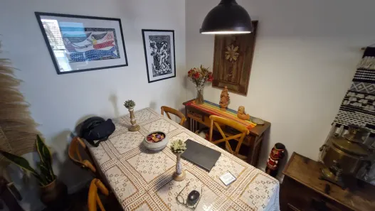 Apartamento com 2 Quartos à venda, 82m² no Botafogo, Rio de Janeiro