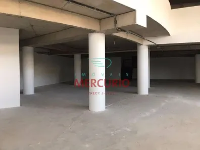Ponto Comercial à venda, 789m² no Centro, Bauru
