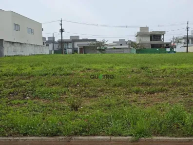 Lote/Terreno à venda, 334m² no Cidade Alpha, Eusébio