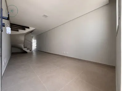 Casa com 2 Quartos à venda, 132m² no Copacabana, Belo Horizonte