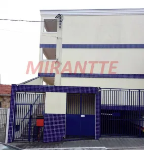 Casa de Condomínio com 2 Quartos à venda, 45m² no Vila Portuguesa, São Paulo