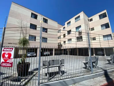 Apartamento com 2 Quartos à venda, 67m² no Igapó, Londrina