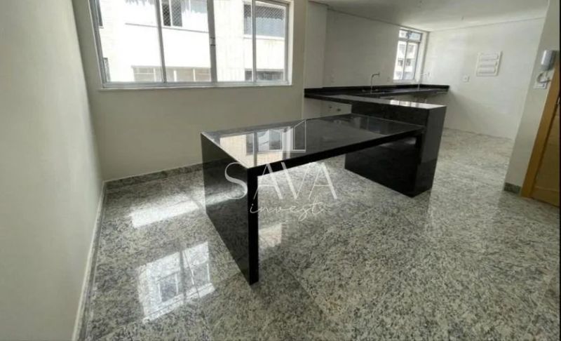 Foto 23