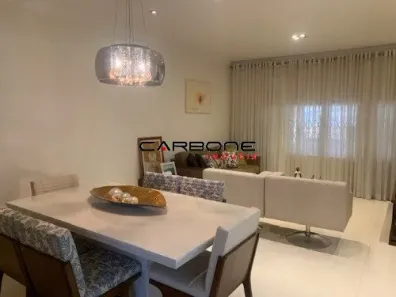 Sobrado com 3 Quartos à venda, 150m² no Alto da Mooca, São Paulo