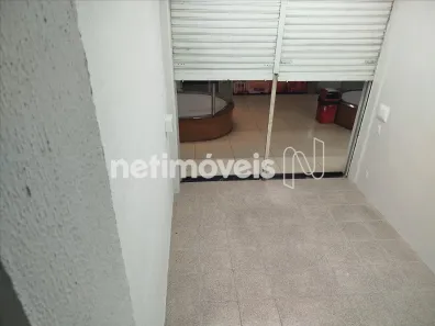 Ponto Comercial para alugar, 25m² no Centro, Belo Horizonte