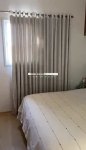 Apartamento com 3 Quartos à venda, 85m² no Parque Campolim, Sorocaba