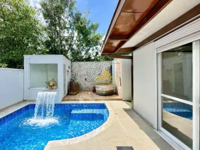 Casa com 3 Quartos à venda, 345m² no Vila Santo Antônio, Cotia