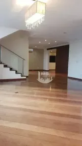 Cobertura com 3 Quartos à venda, 450m² no Cambuí, Campinas