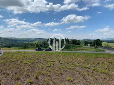 Lote/Terreno à venda, 800m² no , Itupeva