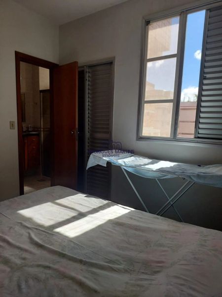 Foto 43