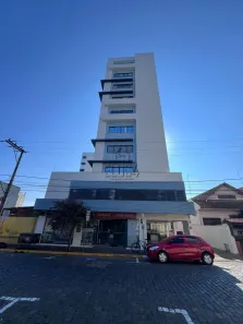 Ponto Comercial à venda, 20m² no Centro, São Leopoldo