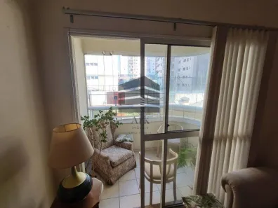 Apartamento com 3 Quartos à venda, 93m² no Ipiranga, São Paulo