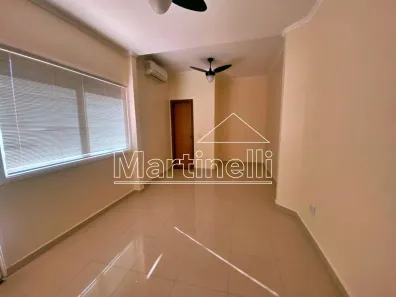 Imóvel Comercial com 4 Quartos à venda, 278m² no Ribeirânia, Ribeirão Preto