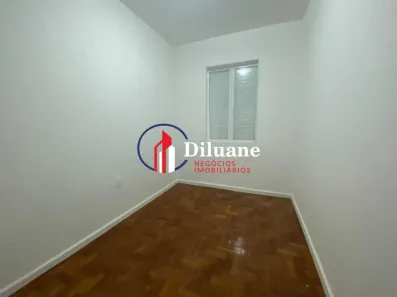 Apartamento com 3 Quartos à venda, 200m² no Botafogo, Rio de Janeiro