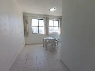 Apartamento com 1 Quarto para alugar, 34m² no Vila Prudente, São Paulo