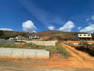 Lote/Terreno à venda, 2000m² no , Chácara
