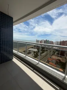 Apartamento com 3 Quartos à venda, 178m² no Ponta D'Areia, São Luís