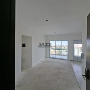 Apartamento com 2 Quartos à venda, 72m² no Jardim Pereira do Amparo, Jacareí