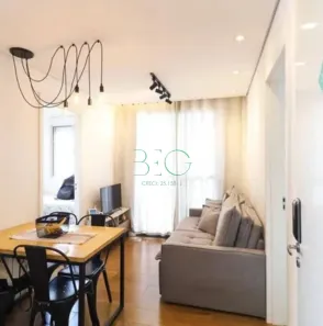 Apartamento com 2 Quartos à venda, 66m² no Vila Guilherme, São Paulo