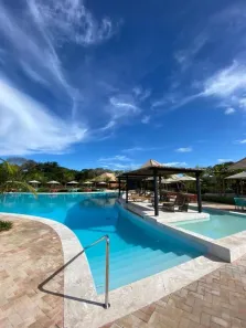 Lote/Terreno à venda, 600m² no Guarajuba (Monte Gordo), Camaçari