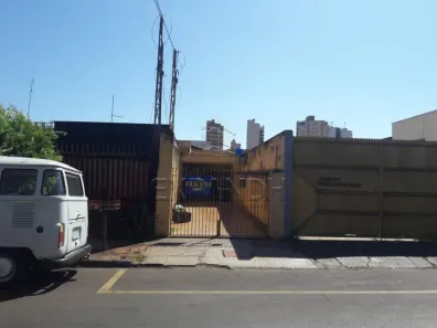Casa com 3 Quartos à venda, 166m² no Jardim Sumaré, Sertãozinho