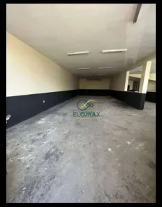 Galpão/Depósito/Armazém para alugar, 250m² no Cidade Jardim Cumbica, Guarulhos