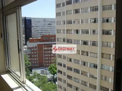 Apartamento com 2 Quartos à venda, 68m² no Aclimação, São Paulo