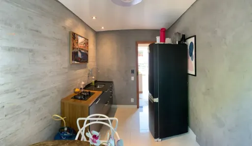 Imóvel Comercial com 26 Quartos à venda, 1000m² no Itapuã, Salvador