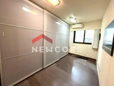 Apartamento com 4 Quartos à venda, 209m² no Leblon, Rio de Janeiro
