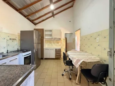 Casa com 2 Quartos à venda, 49m² no Vila Capelletto, Itatiba