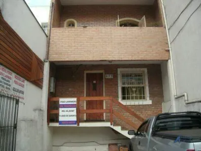 com 3 Quartos à venda, 180m² no Perdizes, São Paulo
